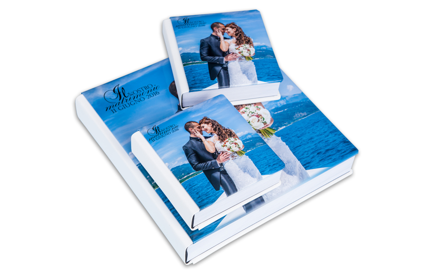 Demo Fotolibri
