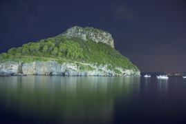 Isola di Dino