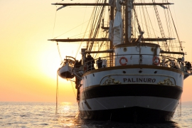 Nave Scuola Palinuro 01